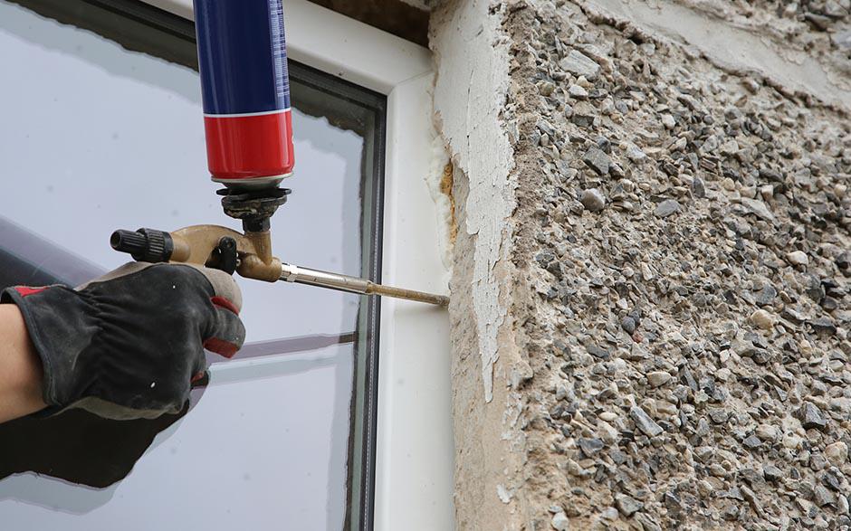 urgence vitrier Montreuil