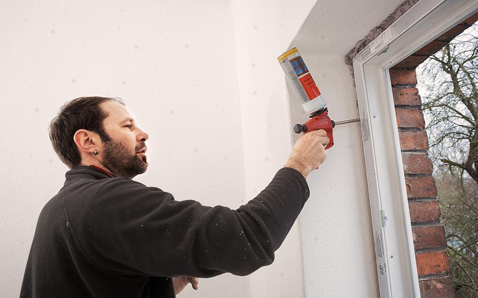 remplacement double vitrage Courbevoie