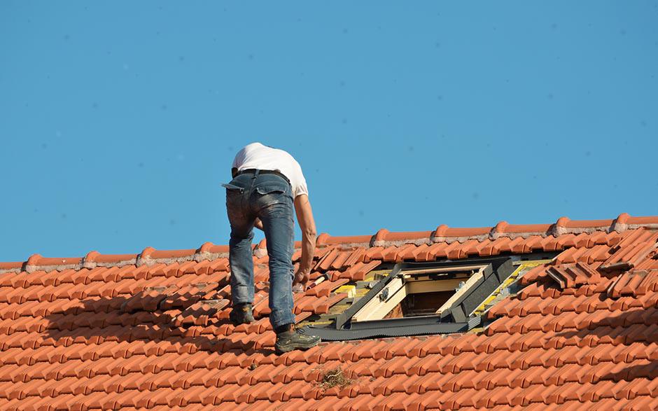 double vitrage renovation Le Vésinet