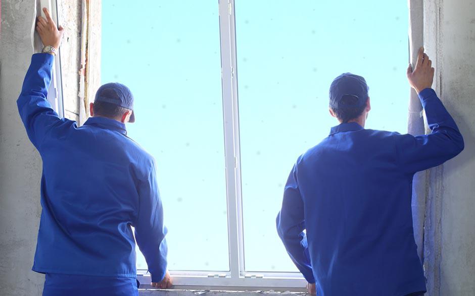 remplacement fenetre Magny-les-Hameaux