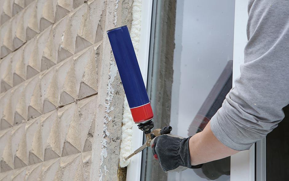 remplacement de vitre Le Vésinet