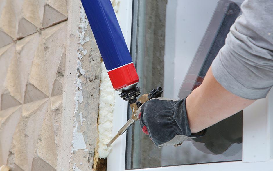 double vitrage sur mesure Paris 8