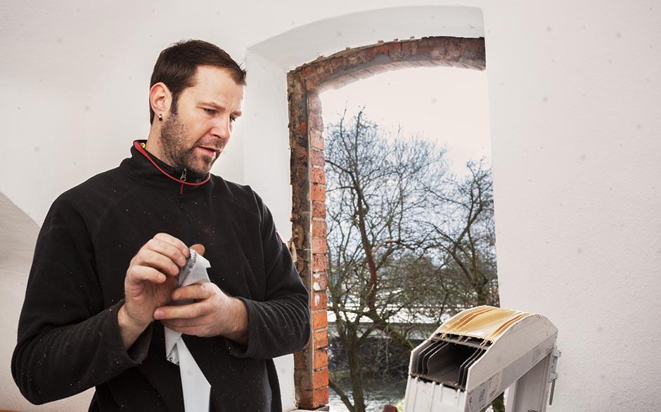 devis vitrier en ligne Rosny-sous-Bois