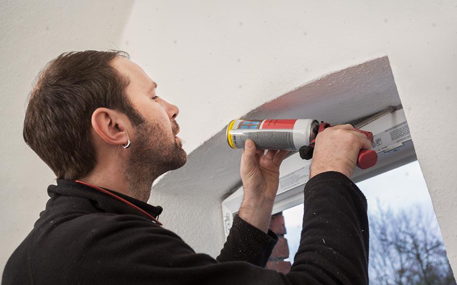 double vitrage sur mesure Paris 8